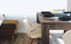 Apartment Gabi 2